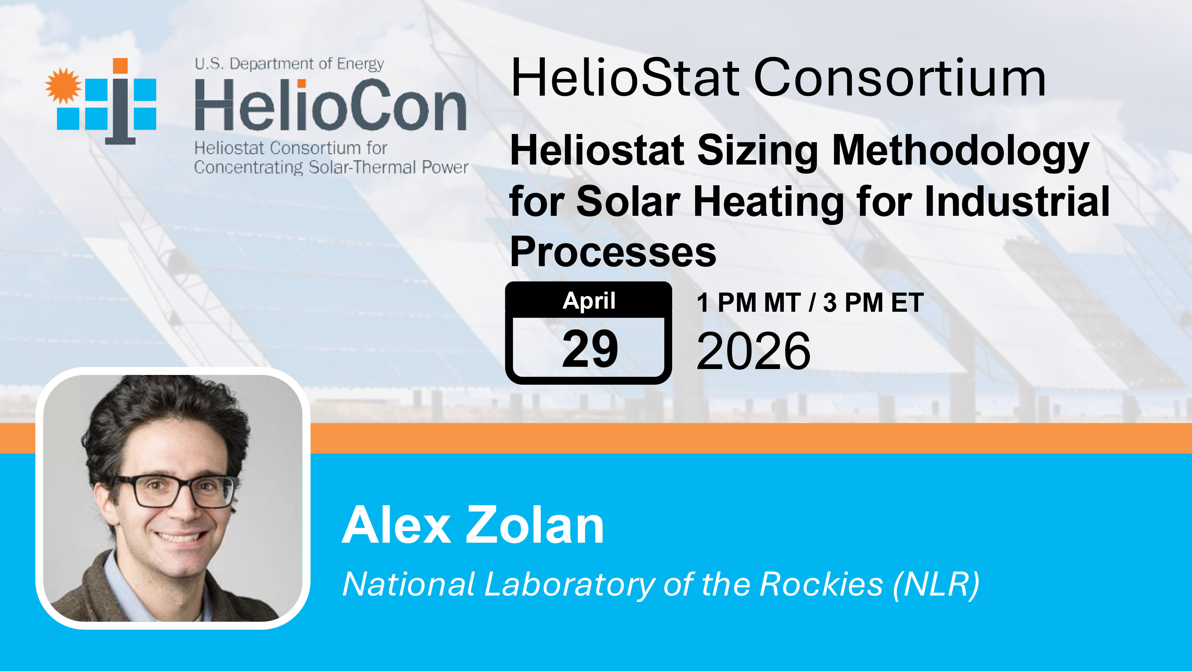 HelioCon seminar 03-25-26